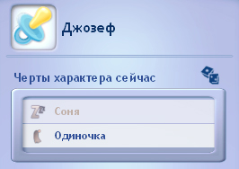 TS3-2021-11-27-18-58-34-05.jpg