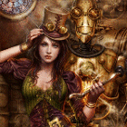 418fd0c9197cf90453bc1ec3e9a65498.gif