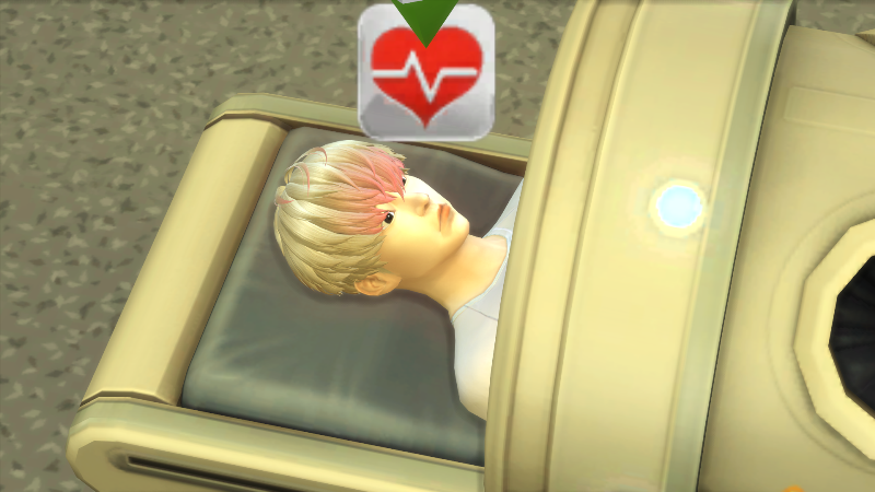 ueKvBxT.png