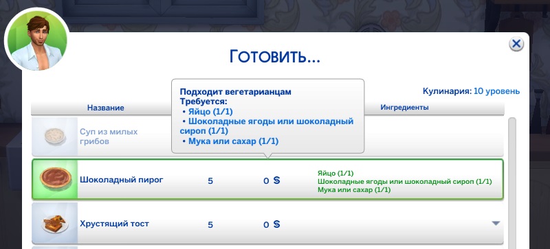 QPX42Eb.jpg