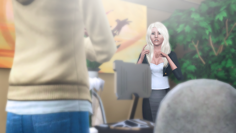 0_1d57a4_4cf90759_orig