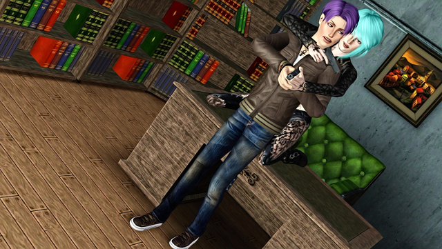 8f275b32513ed41723a0b47ecaa674dc.png