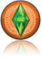 VXzgGbU.png