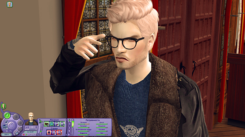 Sims2-EP2-2019-10-05-12-35-38-58.jpg