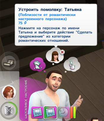 pltZRPu.png