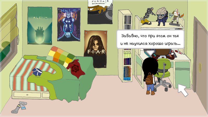 DwtRlCo.png