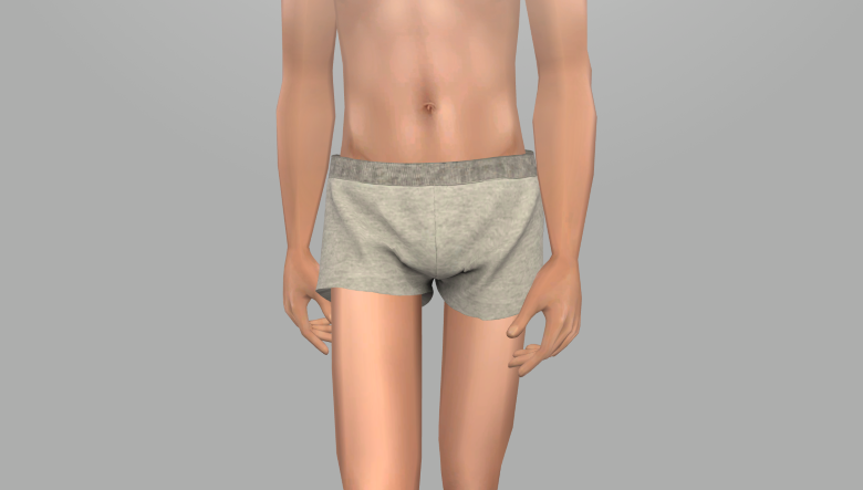 HTLIYcg.png