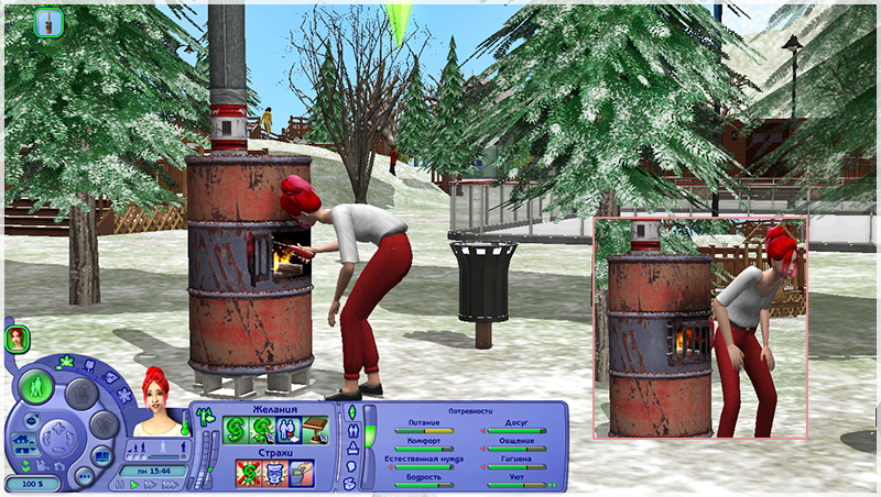 S6nMC5R.png