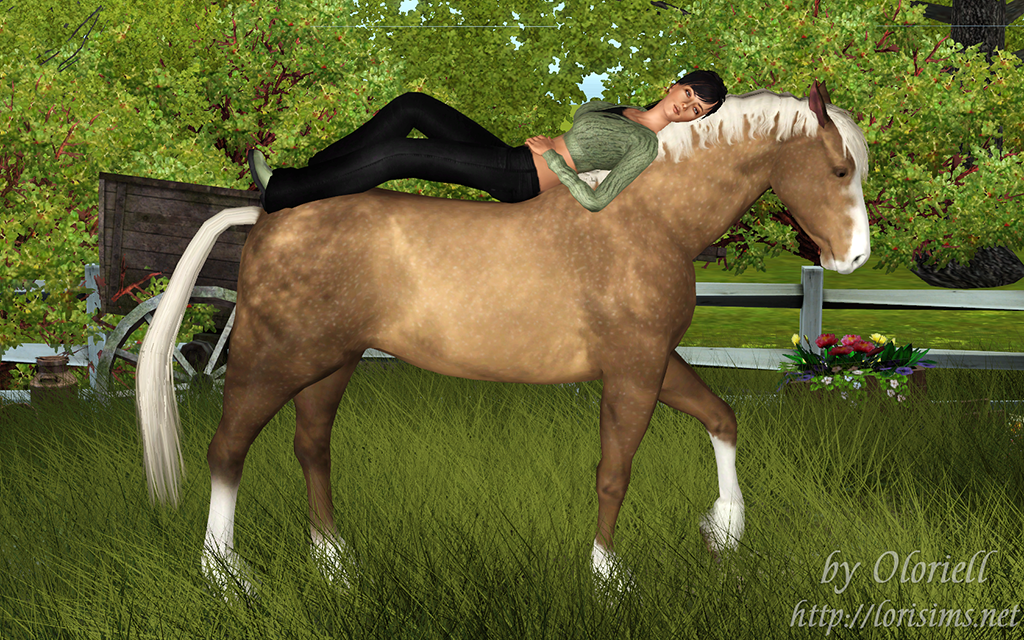 bc30d6a072265cd3b1b3eece4ce58535.png