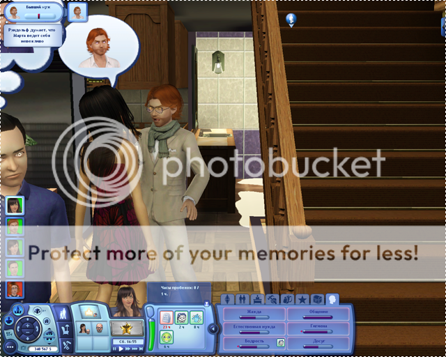 0001-22.png