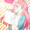 eba56dc9042540506ef3bcf5f93dc12f.png