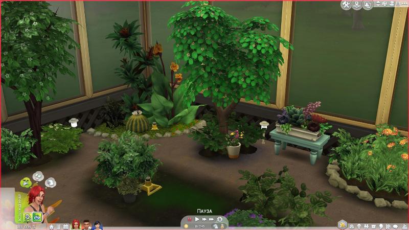 TS4-x64-2019-11-22-22-14-52-02.jpg