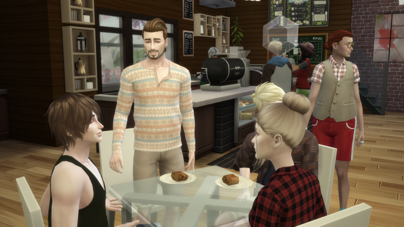 TS4-x64-2019-07-27-15-25-38.png