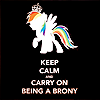 0db4f31533476222dee5b7bd484293c8.png