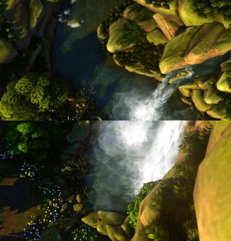 ed46010c6685501386207ab4a6ceb6cd.png