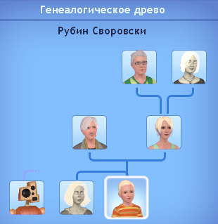 89aec1f252d2542e0fd0bb5a4ee2ae4d.png