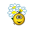 s15.gif