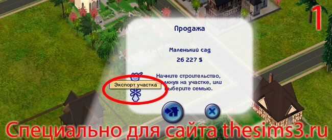 0_d5e06_d026b40_XL.jpg