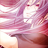 bcb10831416ab4fe5034aca283c0a306.png