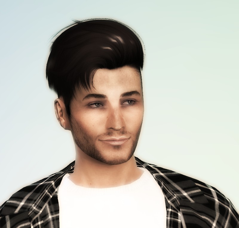8479f99dd5e271090248d33bba6c821f.png