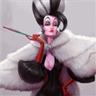 3653234b69d112438b36489cda1dbf9a.gif