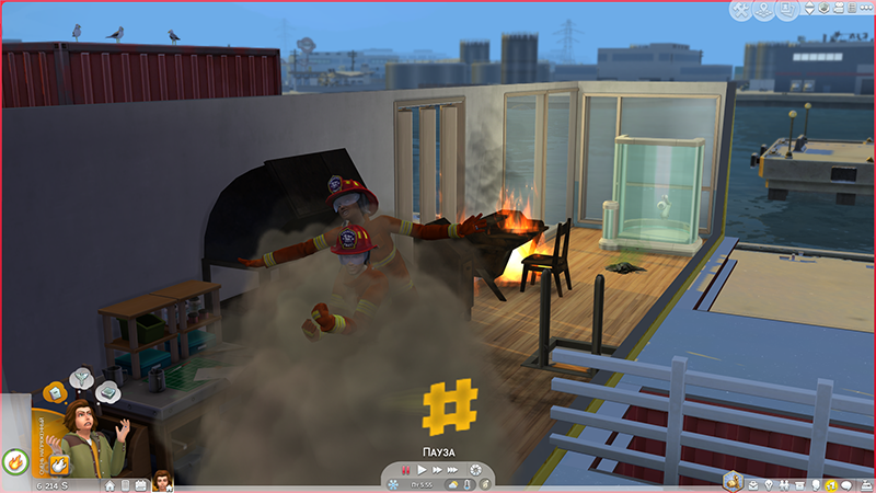 TS4-x64-2020-06-07-23-03-58-28.png