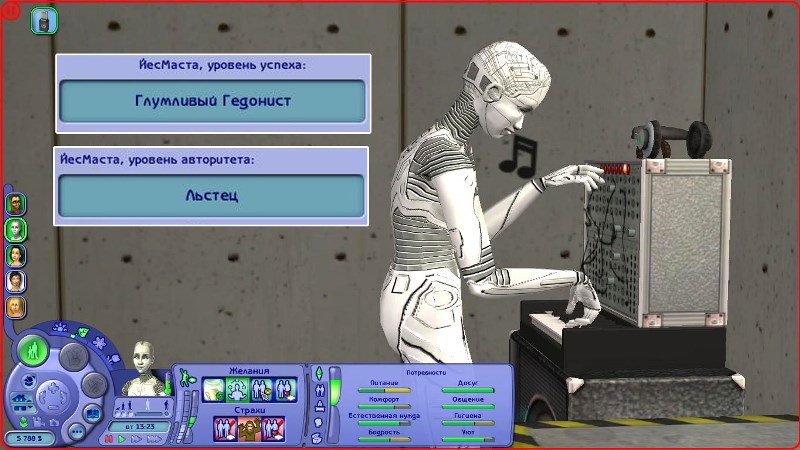 Rf6KVim.jpg
