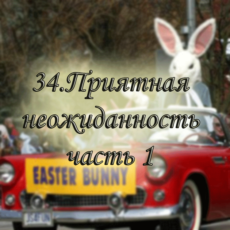 b0cab4cb83a03220ab3c59d14def162d.png