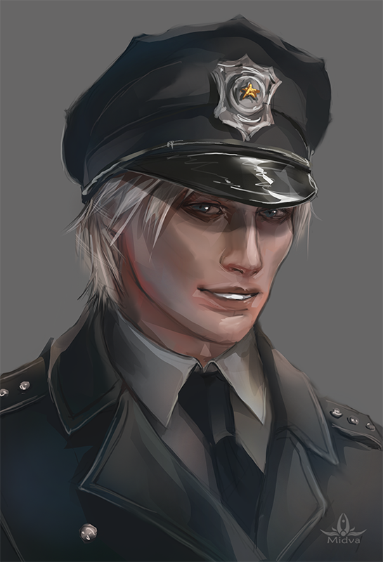 RHAyldN.png