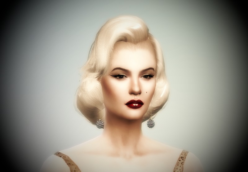 53fdf84e04099673d5ac192256e2aafd.png
