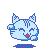 a122.gif