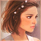 DYF9leF.png