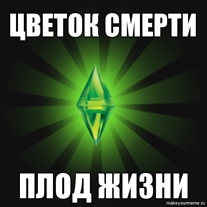 b8c63427f0c7c9ccaf19ca4b8b4bb9db.jpg