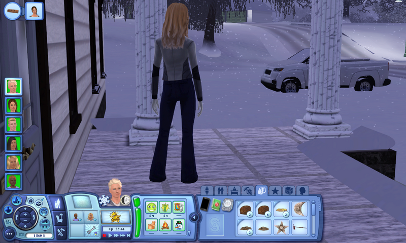 Z4rNBMI.png