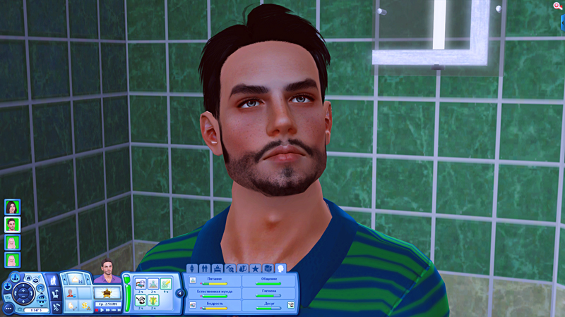 TS3-2019-09-10-17-40-02-29.jpg
