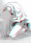 d919edce93c48f51a23d42d5c81609f4.png