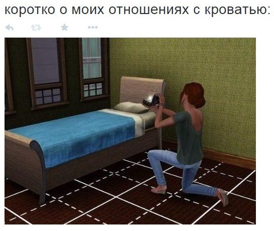 fj1WHslqfzw.jpg