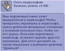 jAxOTwA.png