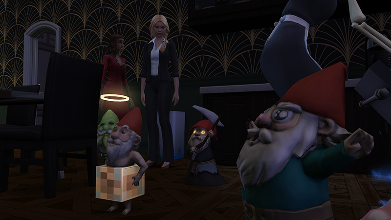 TS4-x64-2022-02-08-17-09-16-40.jpg