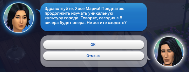 51c7596af645c97ae899092964d1faf4.png