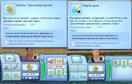 -VqXkEiaK-Q.jpg