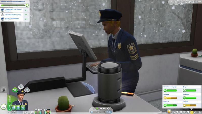 2303.jpg