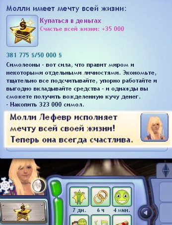T81z7PrqLas.jpg