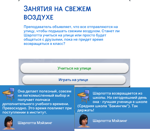 0_1ad946_369dfff3_orig.png