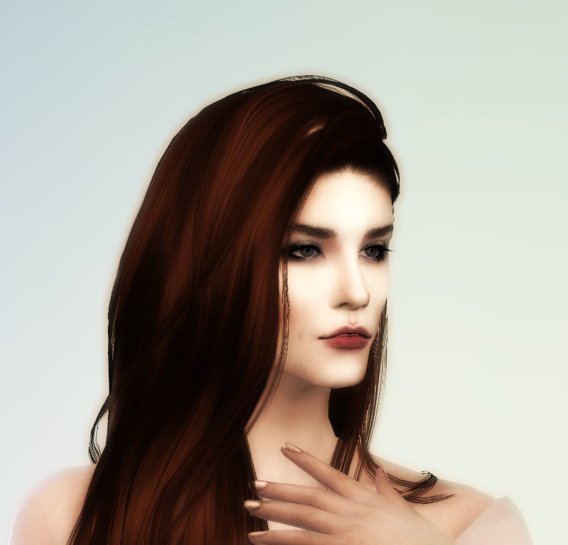 e75a26b9203b80276c0ab43c7579c3dd.png