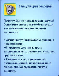 CVj9JOw.png