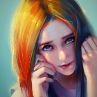 0_161d52_a35f28de_orig