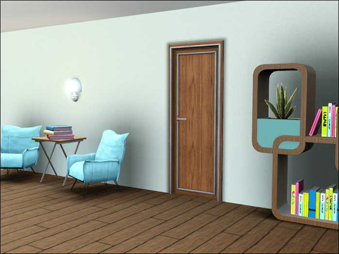 0_118bed_9d8cdb5d_orig.jpg
