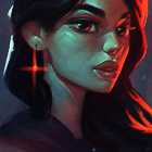 Angel-Ganev-psd20.png