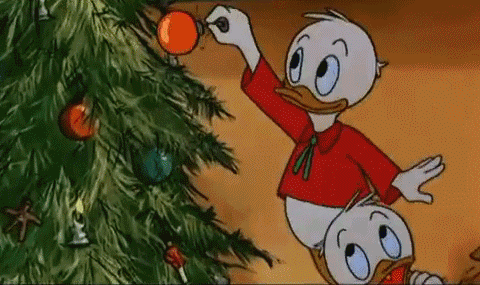 9cd1c0de8b18ca20b32ee008b8118fda.gif